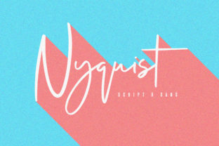 Nyquist Duo Review: A Script Amp for Real Work